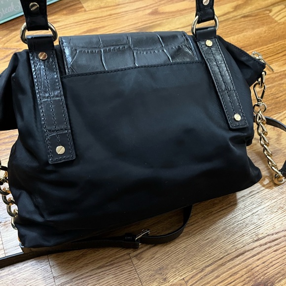 Michael Kors Bag - Picture 8 of 13